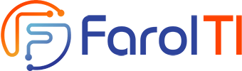 Farol TI